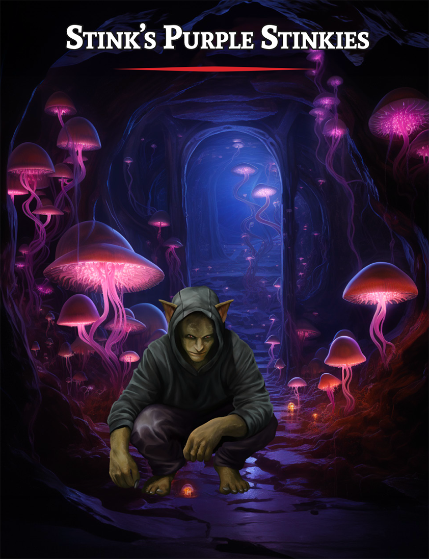 Session introduction cover